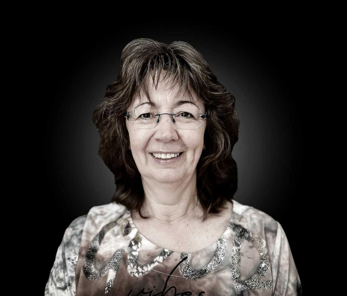 Fachberaterin Siebau