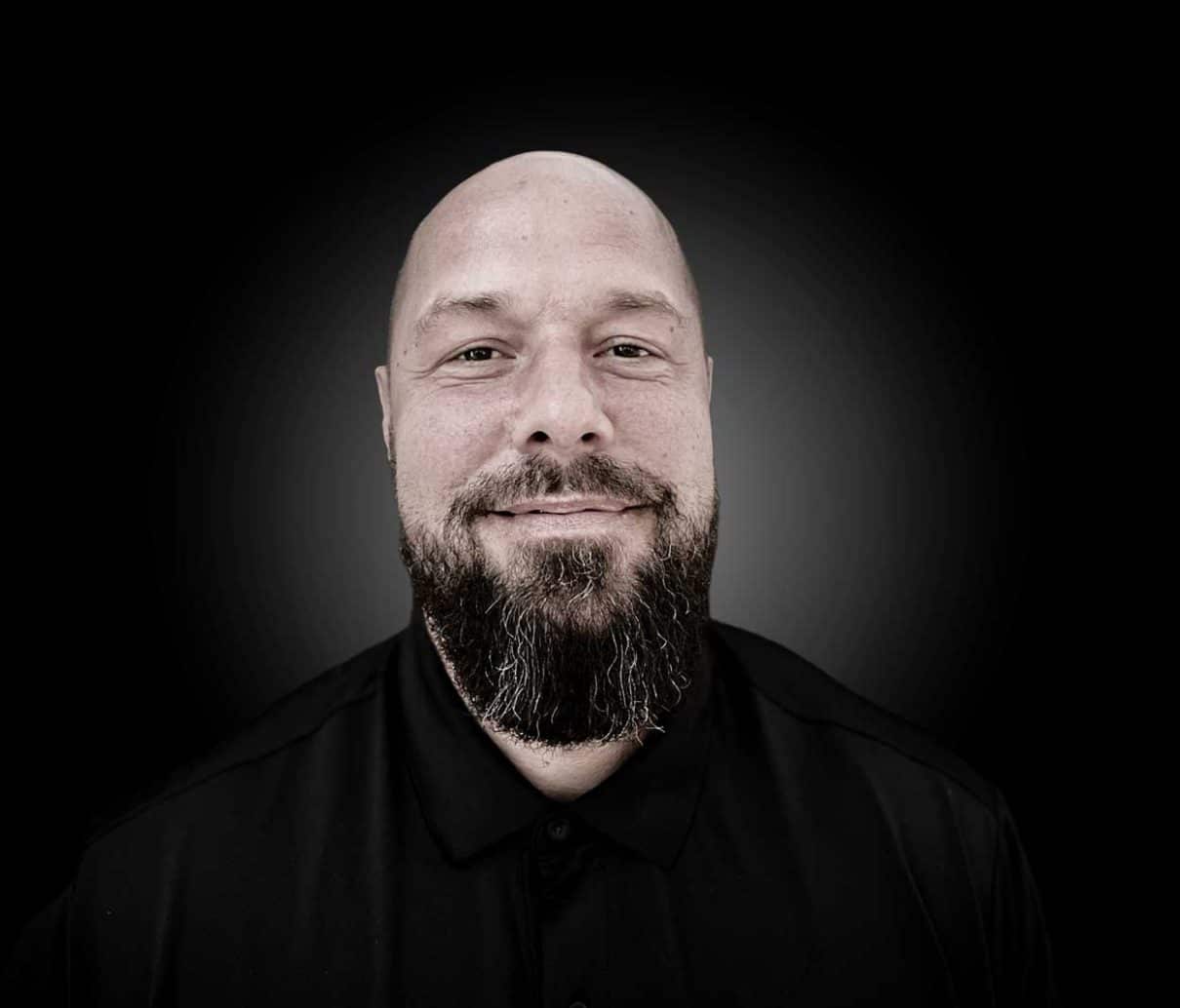 Fachberater Nico Thoms